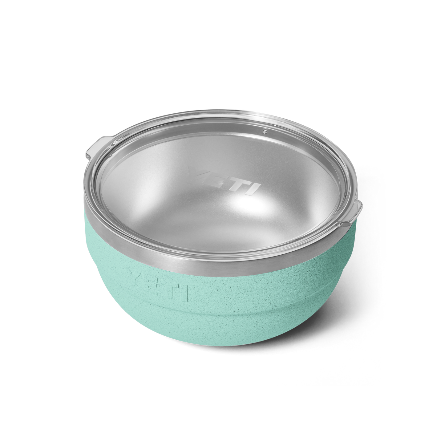 Rambler® 2QT インサレーション ボウル