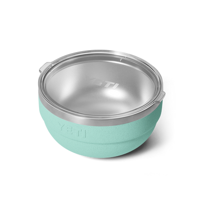 Rambler® 2QT インサレーション ボウル