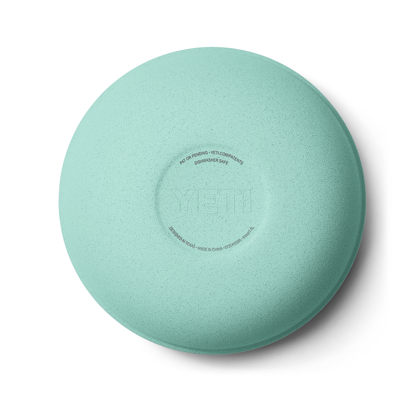 Rambler® 1QT インサレーション ボウル