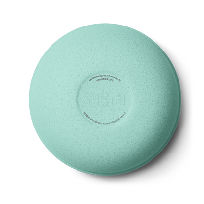 Rambler® 1QT インサレーション ボウル