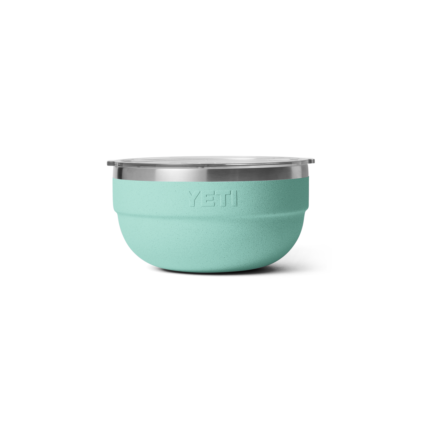 Rambler® 2QT インサレーション ボウル