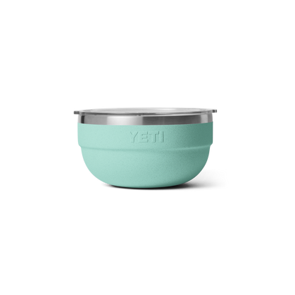 Rambler® 1QT インサレーション ボウル