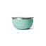 Rambler® 1QT インサレーション ボウル