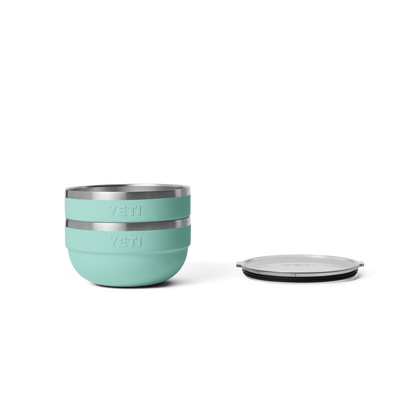 Rambler® 1QT インサレーション ボウル