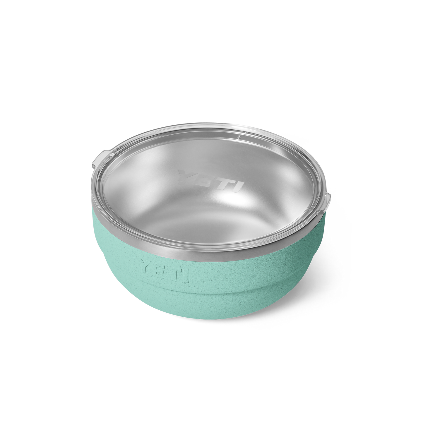 Rambler® 4.5QT インサレーション ボウル