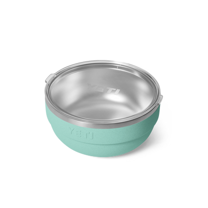 Rambler® 4.5QT インサレーション ボウル