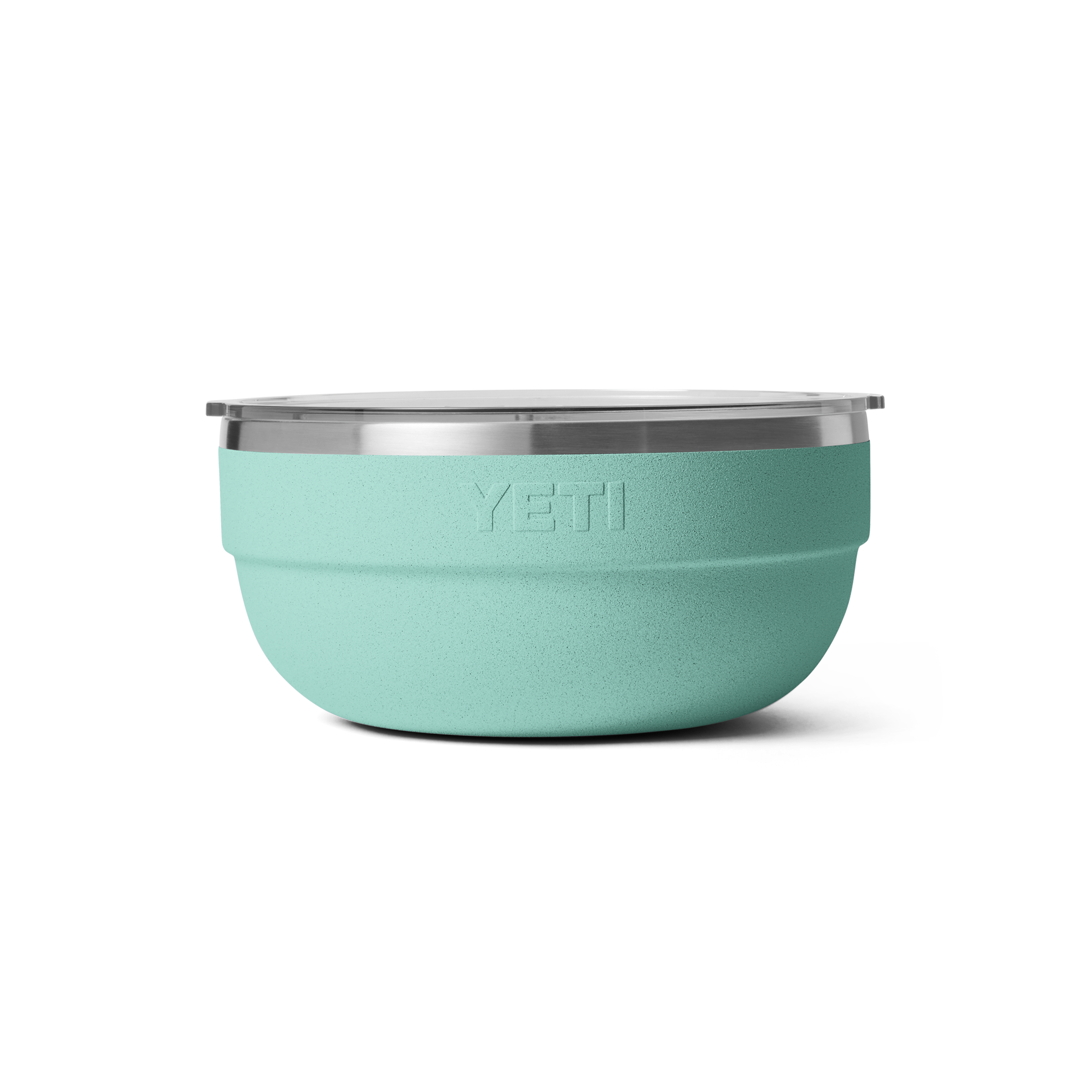 アウトドアキッチン – YETIジャパン合同会社