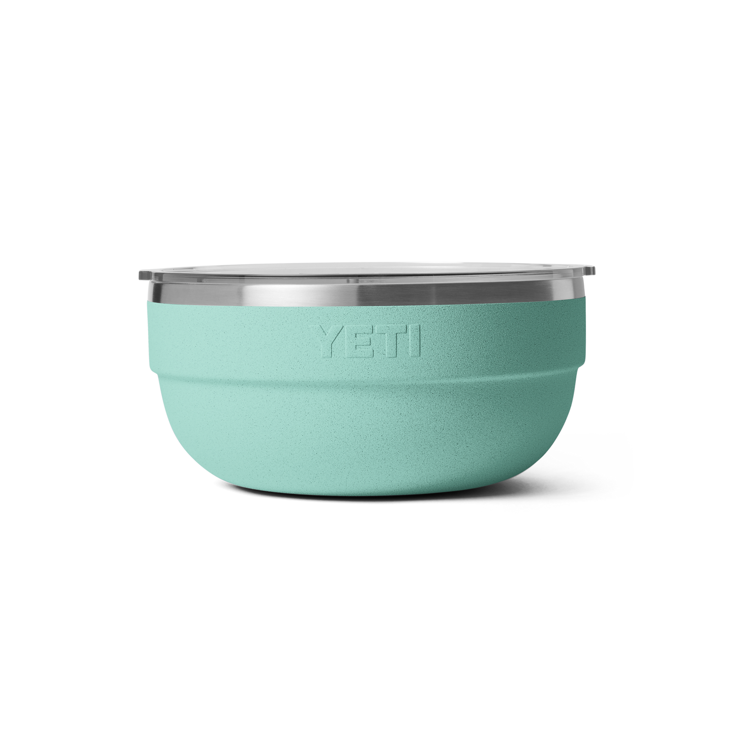Rambler® 4.5QT インサレーション ボウル