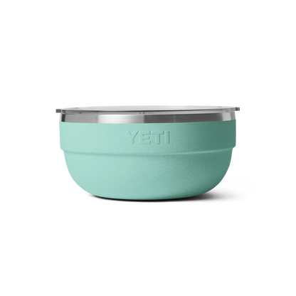 Rambler® 4.5QT インサレーション ボウル