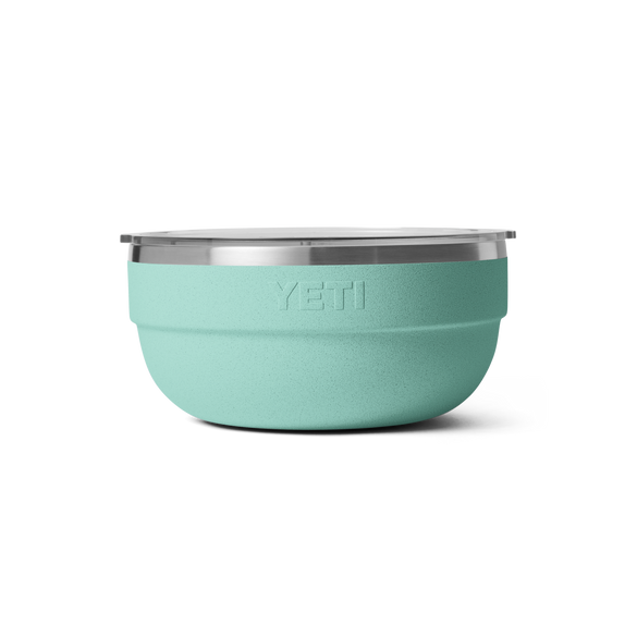 Rambler® 4.5QT インサレーション ボウル
