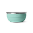 Rambler® 4.5QT インサレーション ボウル