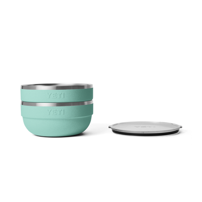 Rambler® 4.5QT インサレーション ボウル