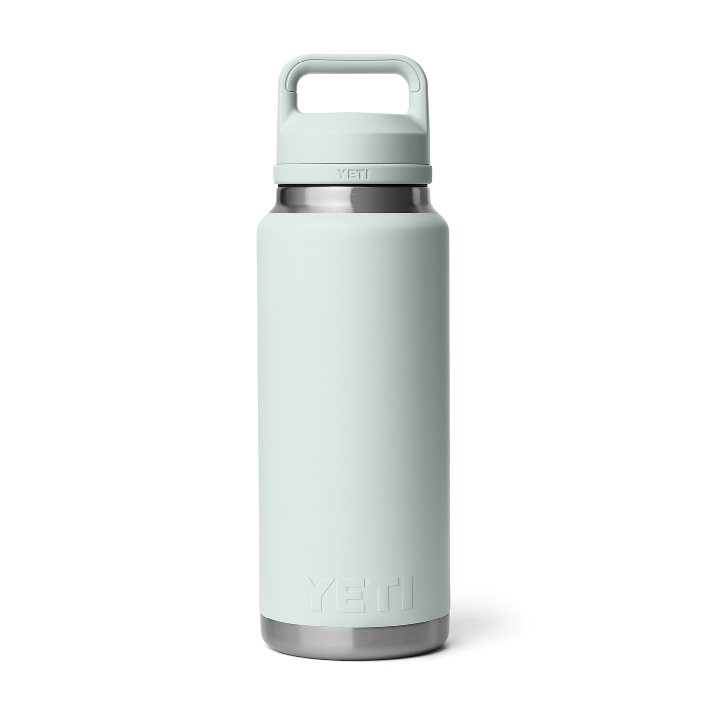 Rambler® 36oz（1L）ボトル