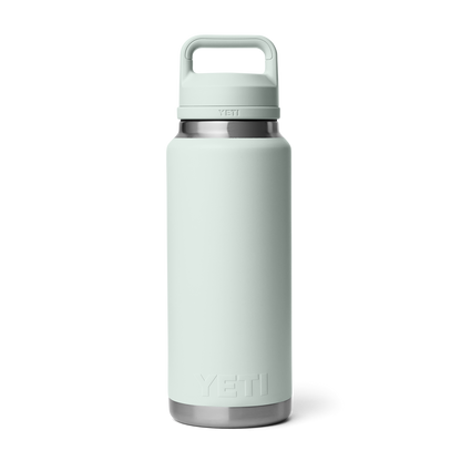 Rambler® 36oz（1L）ボトル