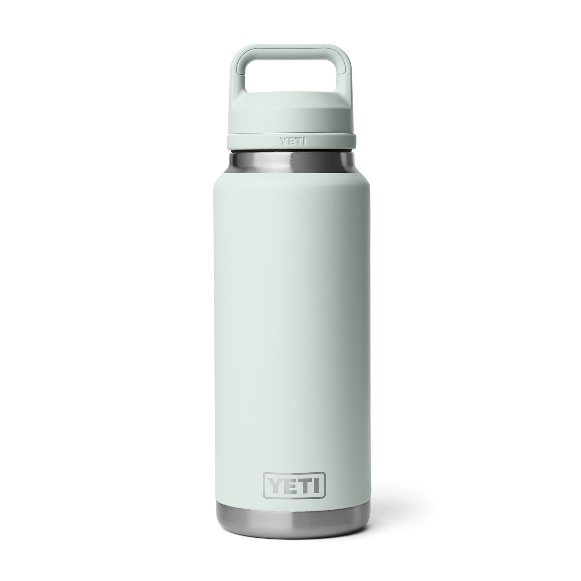 YETI Rambler® 36oz（1L）ボトル – YETIジャパン合同会社