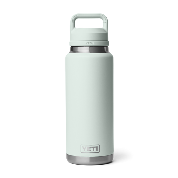 YETI Ramblerドリンクウェア:ボトル、マグカップ、ジャグなど – YETI YETI Ramblerドリンクウェア:ボトル、マグカップ、ジャグなど – YETI