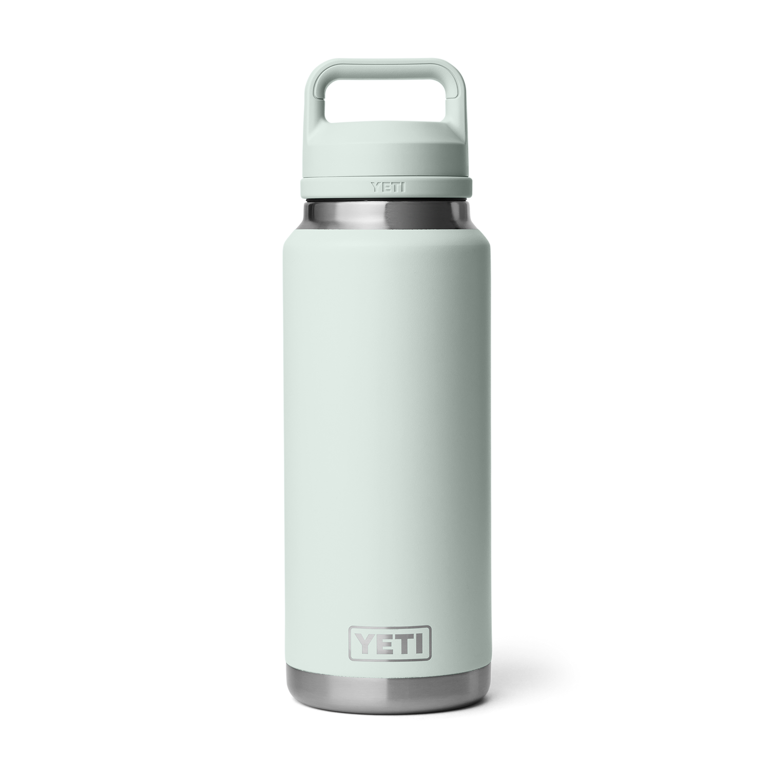 YETI Rambler® 36oz（1L）ボトル – YETIジャパン合同会社