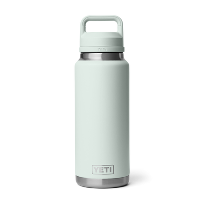 Rambler® 36oz（1L）ボトル