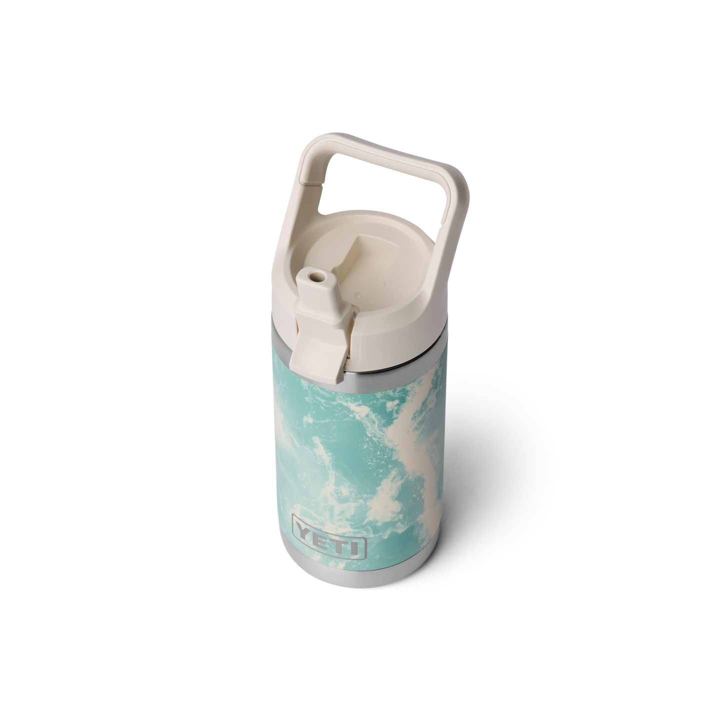 Rambler® Jr 12oz（355mL）キッズボトル