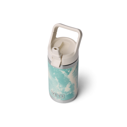 Rambler® Jr 12oz（355mL）キッズボトル