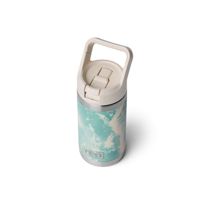 Rambler® Jr 12oz（355mL）キッズボトル