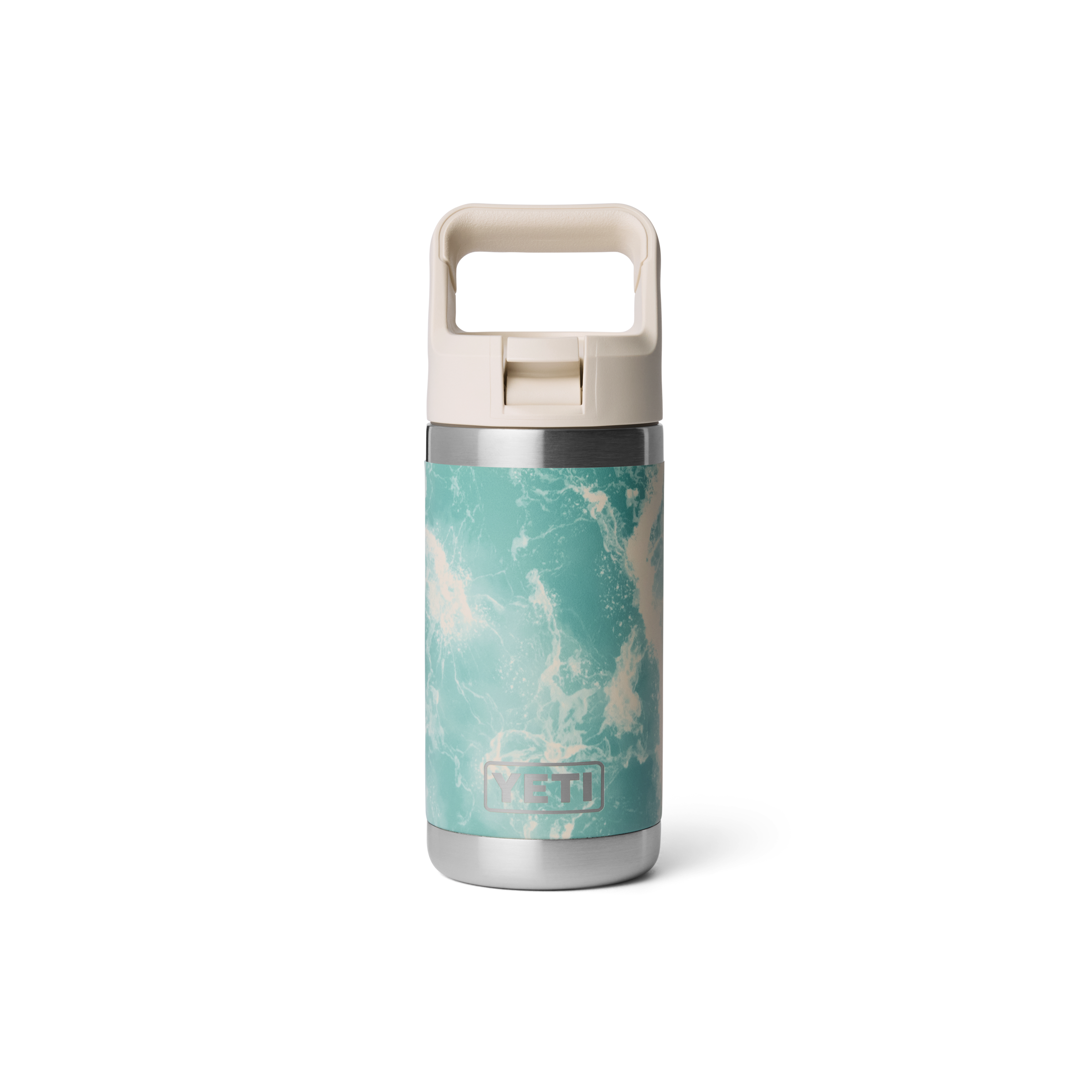 YETI Rambler® Jr 12oz(355mL)キッズボトル – YETIジャパン合同会社 YETI Rambler® Jr 12oz(355mL)キッズボトル – YETIジャパン合同会社