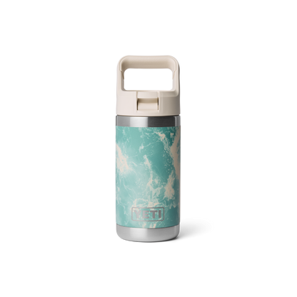 Rambler® Jr 12oz（355mL）キッズボトル