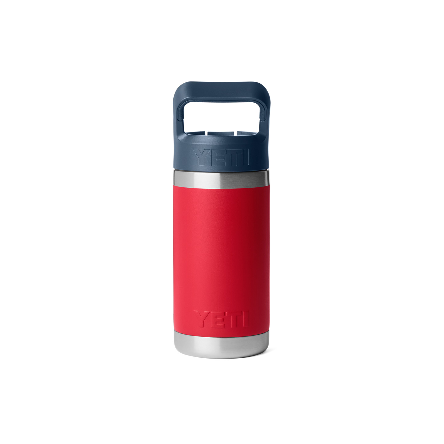 Rambler® Jr 12oz（355mL）キッズボトル