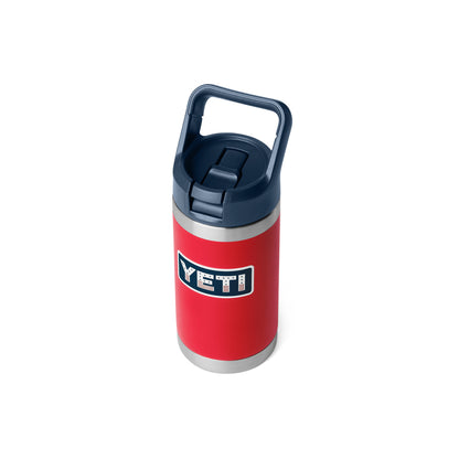 Rambler® Jr 12oz（355mL）キッズボトル