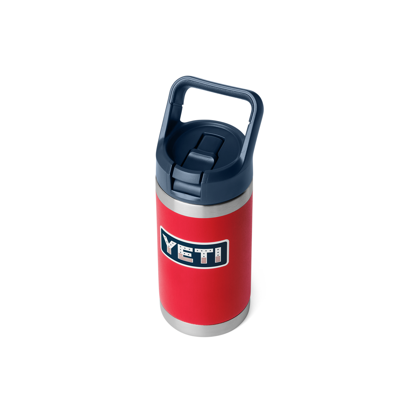 Rambler® Jr 12oz（355mL）キッズボトル