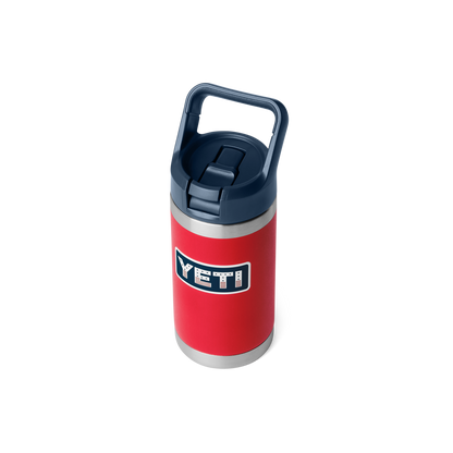 Rambler® Jr 12oz（355mL）キッズボトル