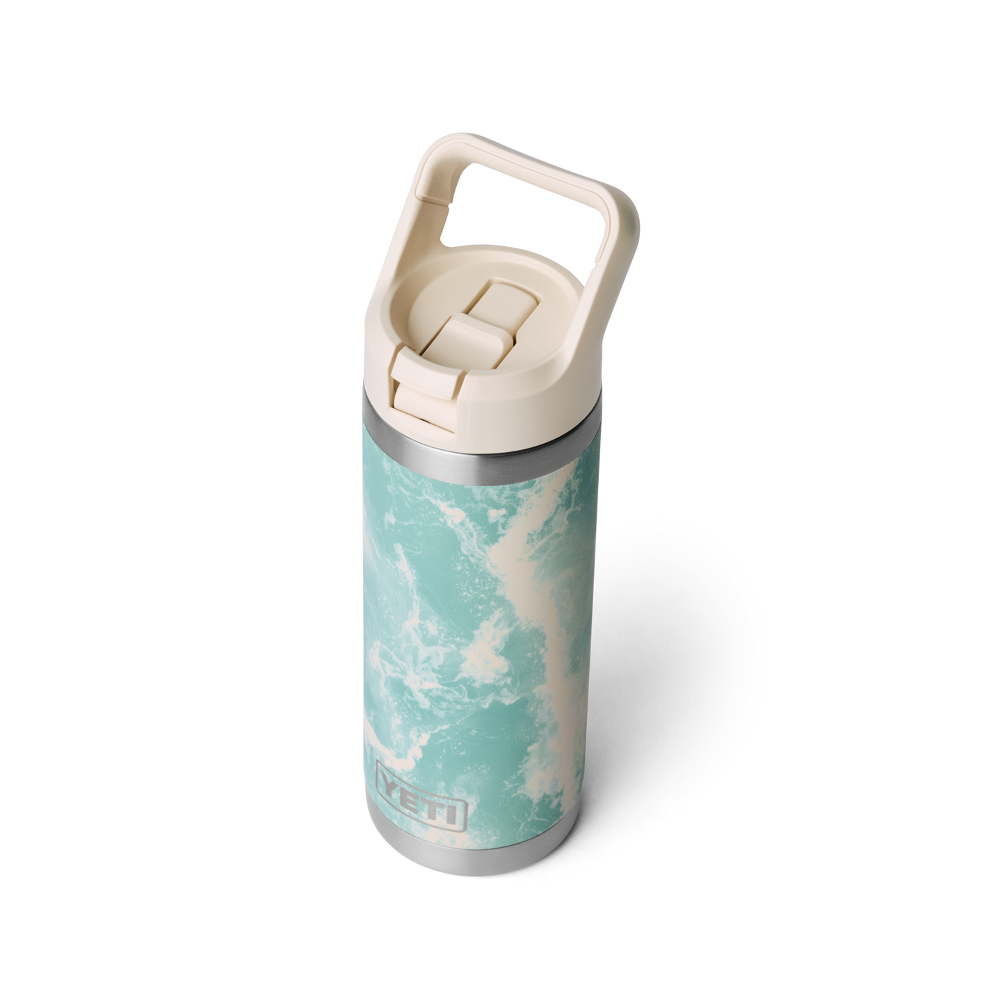 Rambler® 18oz（532mL）ボトル