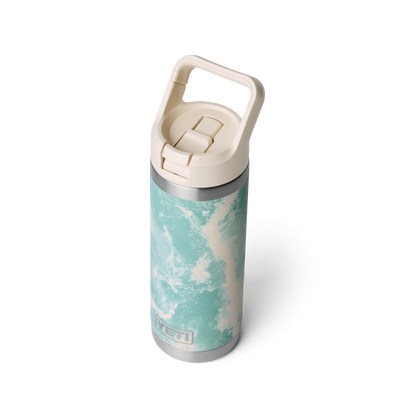 Rambler® 18oz（532mL）ボトル