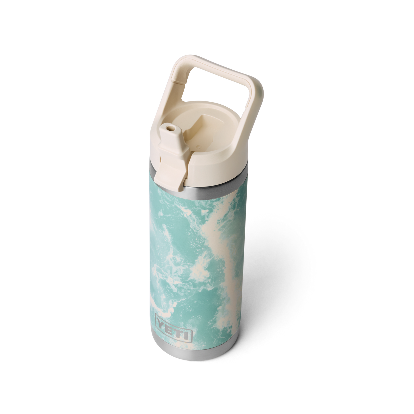 Rambler® 18oz（532mL）ボトル