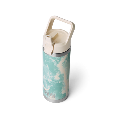 Rambler® 18oz（532mL）ボトル
