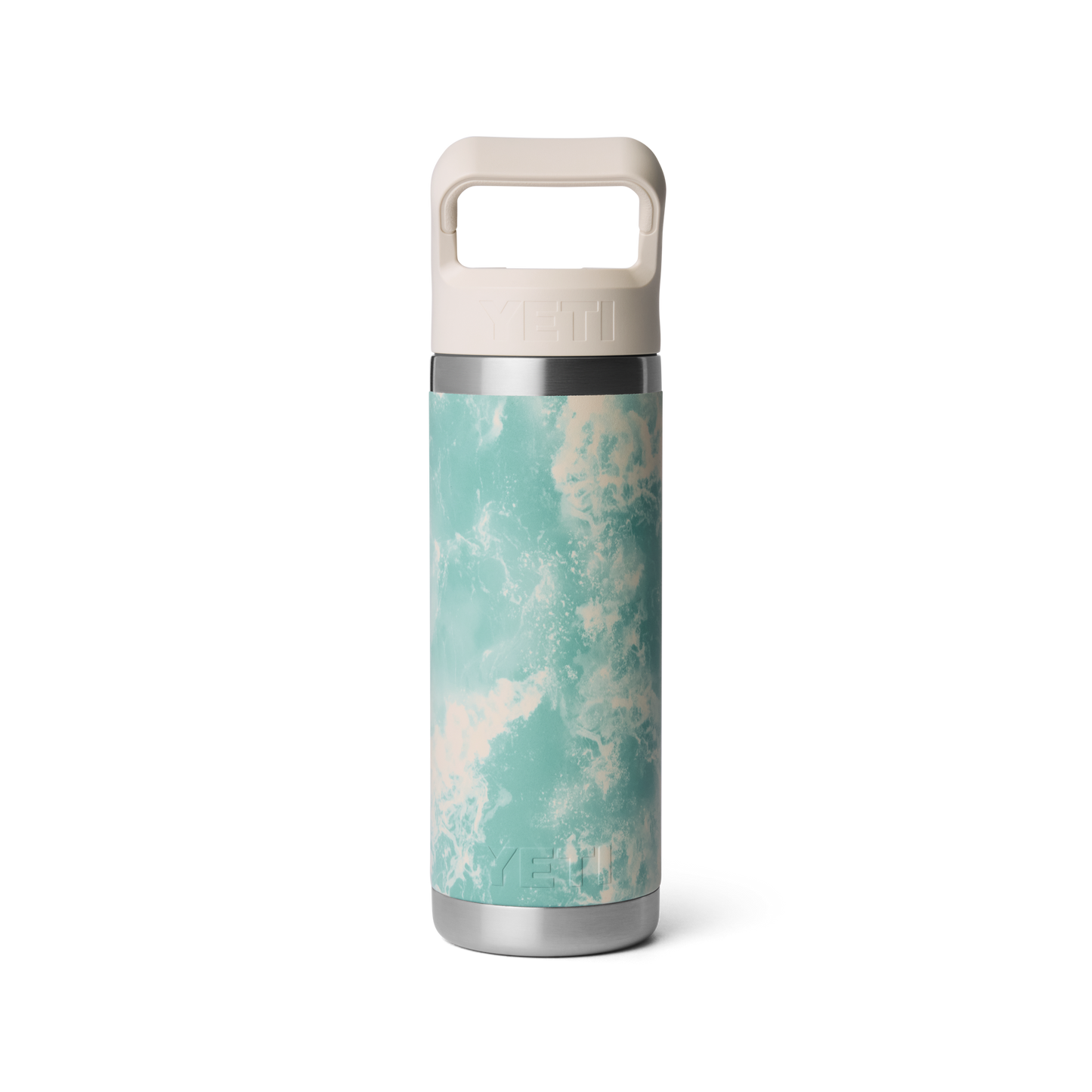 Rambler® 18oz（532mL）ボトル