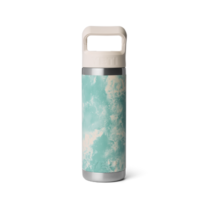 Rambler® 18oz（532mL）ボトル