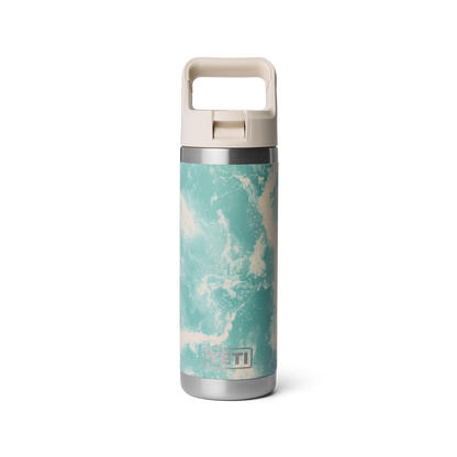 Rambler® 18oz（532mL）ボトル