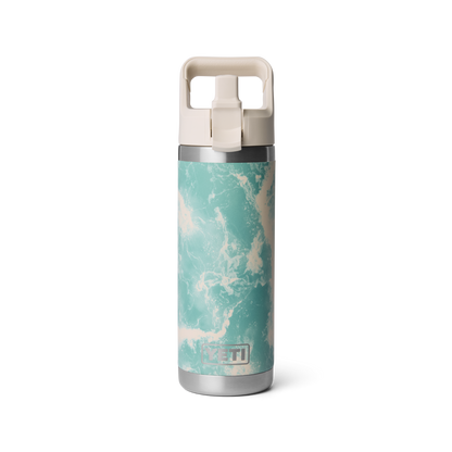 Rambler® 18oz（532mL）ボトル