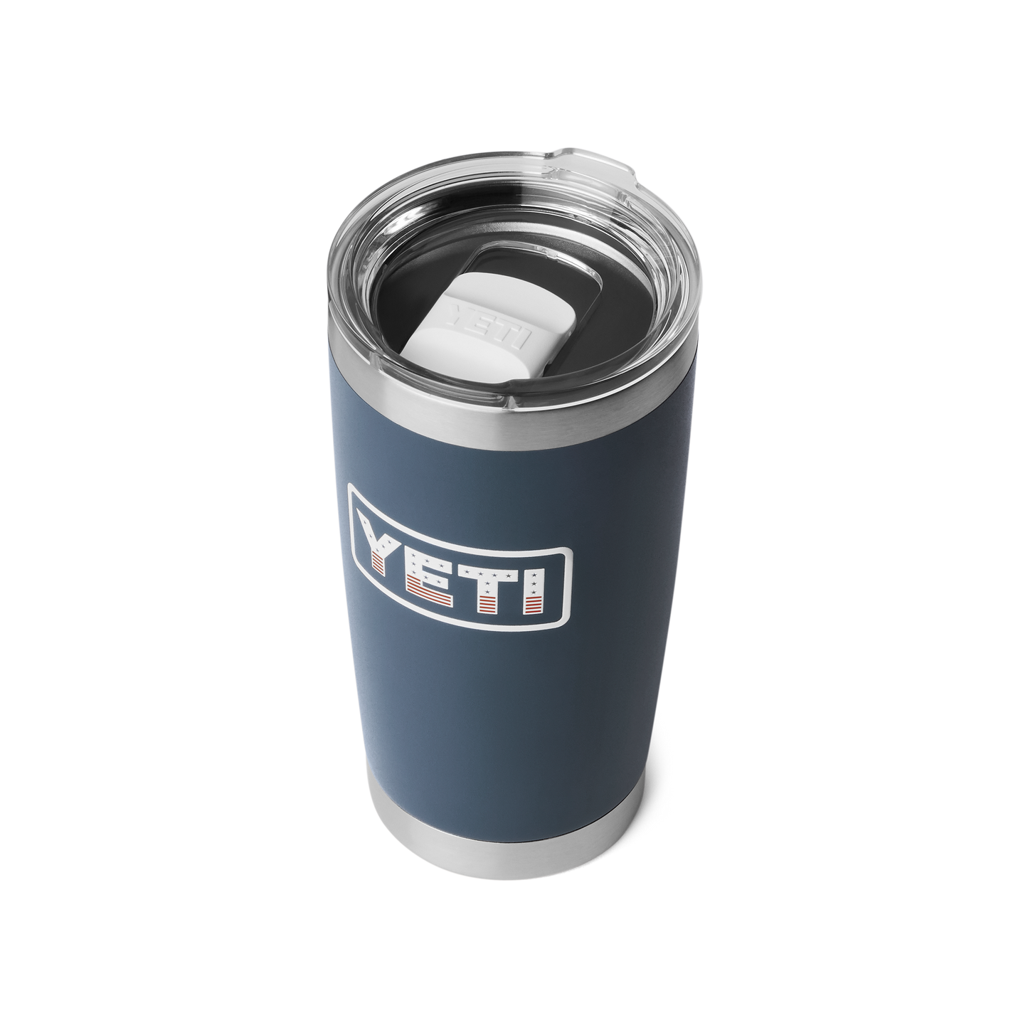 Rambler® 20oz（591mL）タンブラー
