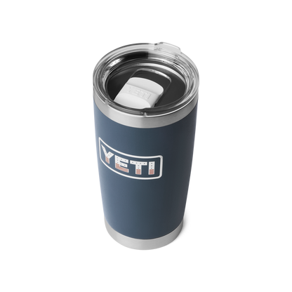 Rambler® 20oz（591mL）タンブラー