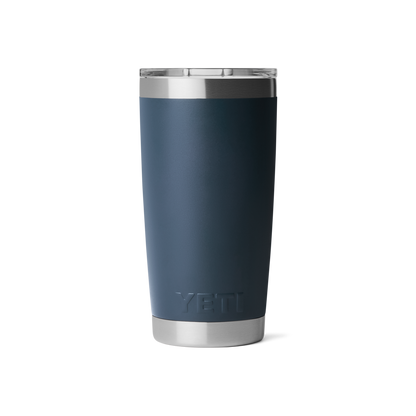 Rambler® 20oz（591mL）タンブラー