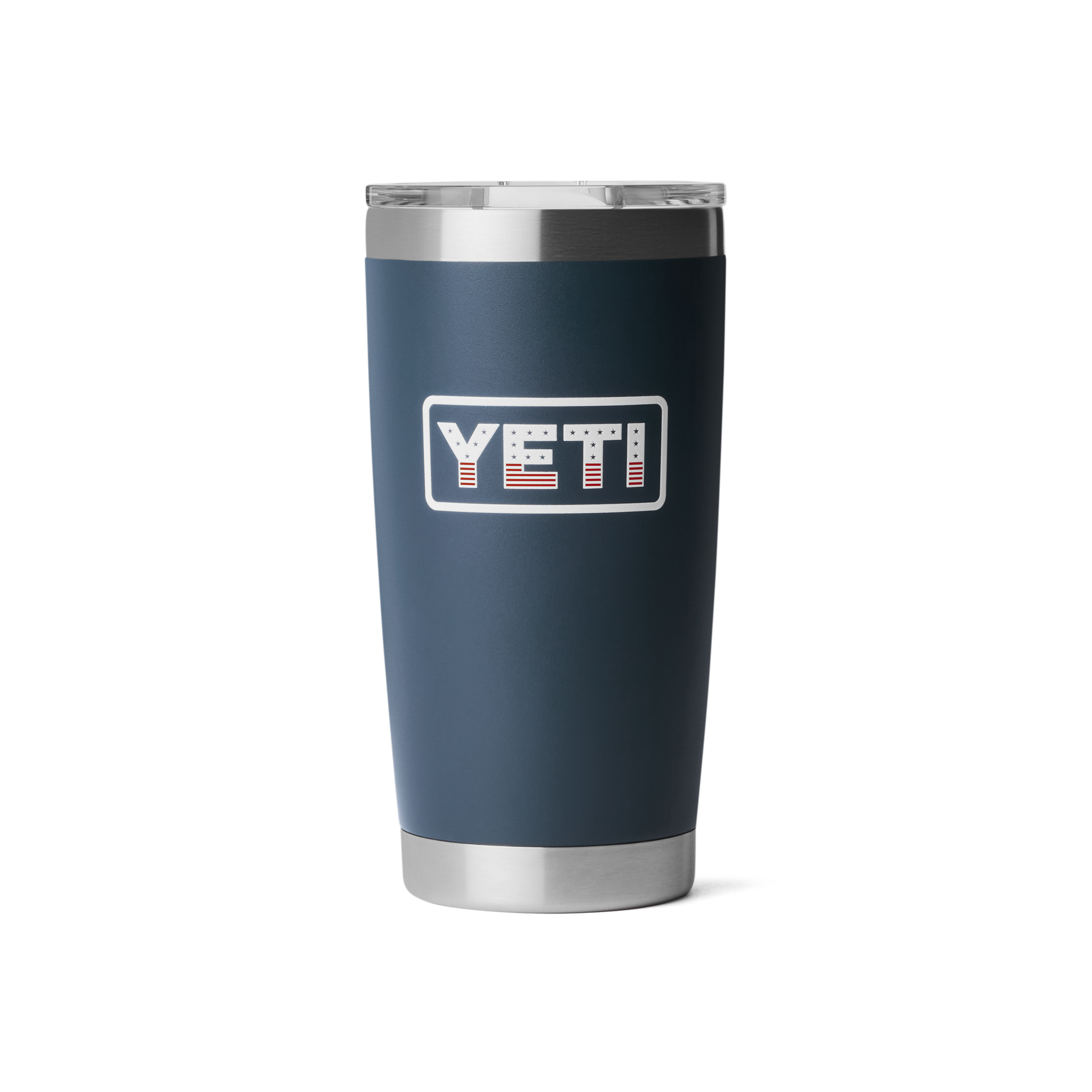 70000007275_21071508696_YETI_W