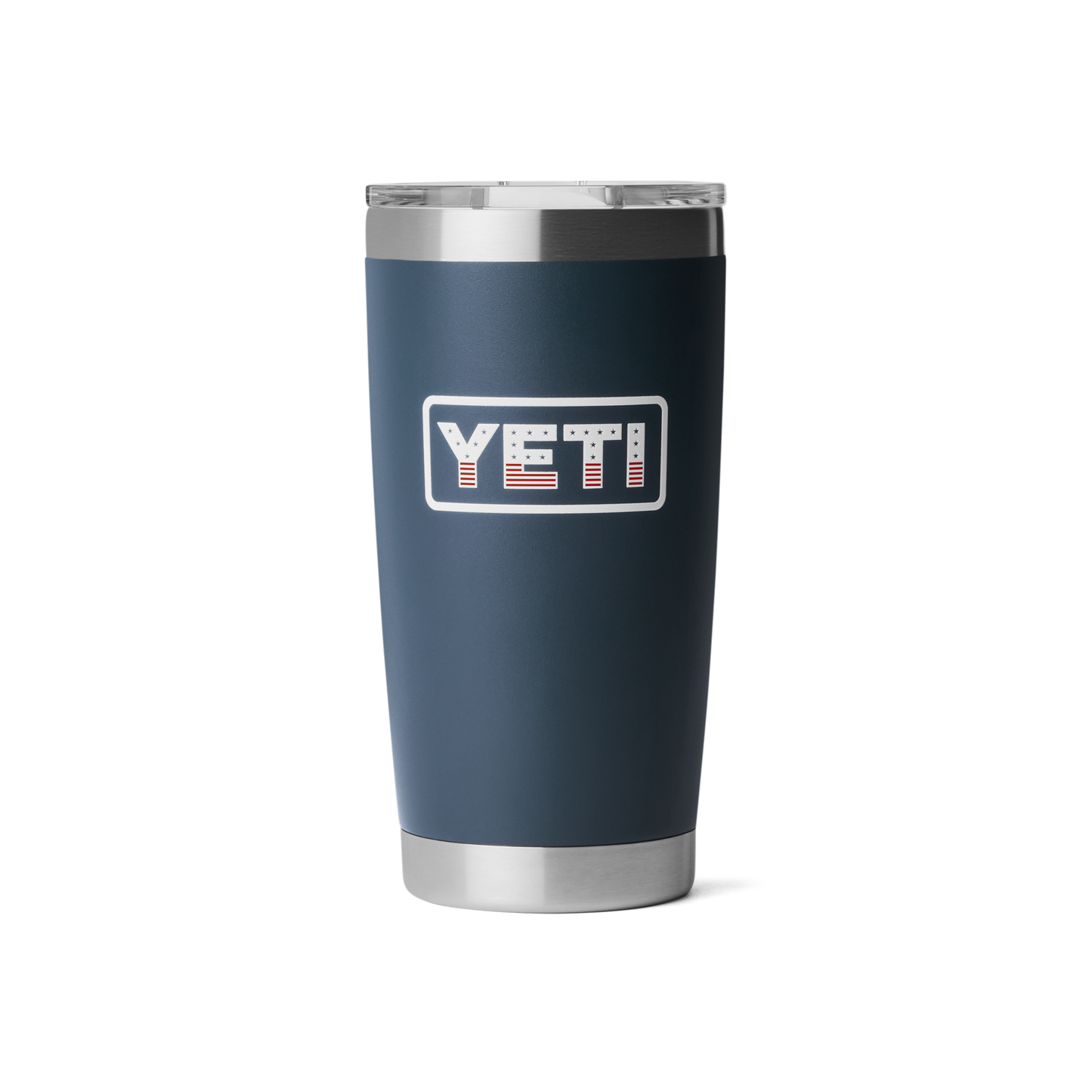 Rambler® 20oz（591mL）タンブラー
