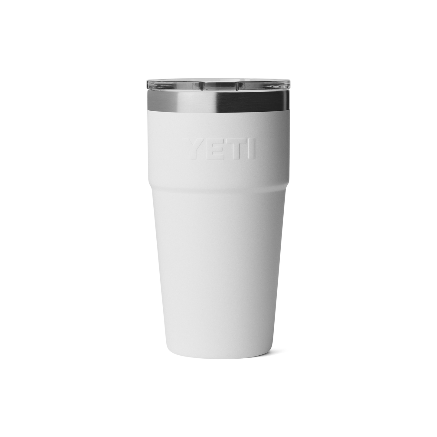Rambler® 20oz（591mL）スタッカブルカップ