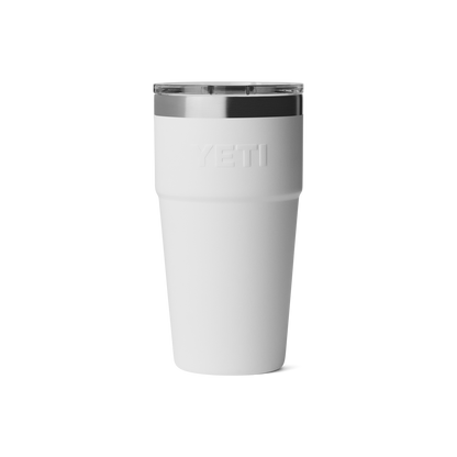 Rambler® 20oz（591mL）スタッカブルカップ