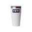 Rambler® 20oz（591mL）スタッカブルカップ