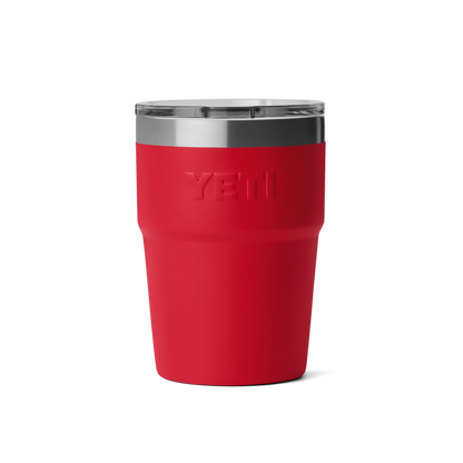 Rambler® 16 oz (473 ml) スタッカブルカップ
