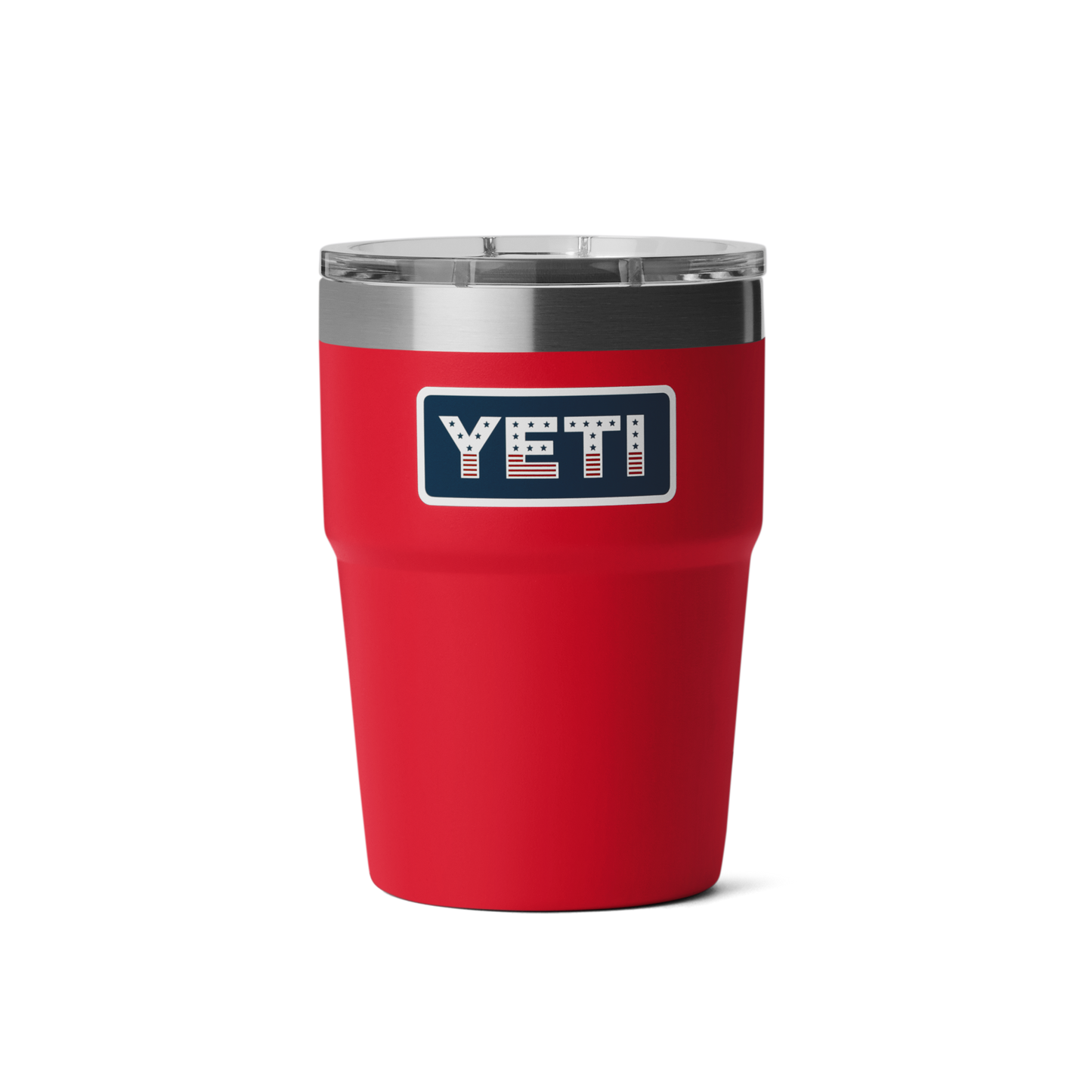 Rambler® 16 oz (473 ml) スタッカブルカップ