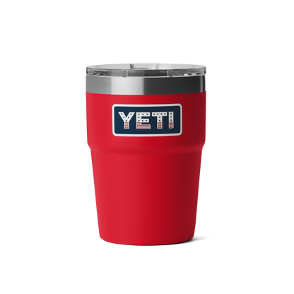 Rambler® 16 oz (473 ml) スタッカブルカップ